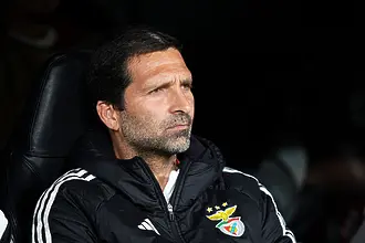 Помощникът на Жозе: Головете на Реал Мадрид бяха случайни