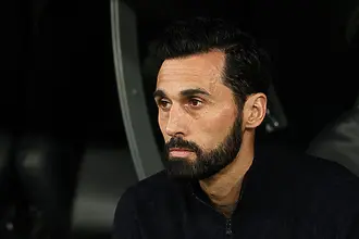 Арбелоа: Нуждаем се от Винисиус още повече, когато Мбапе го няма