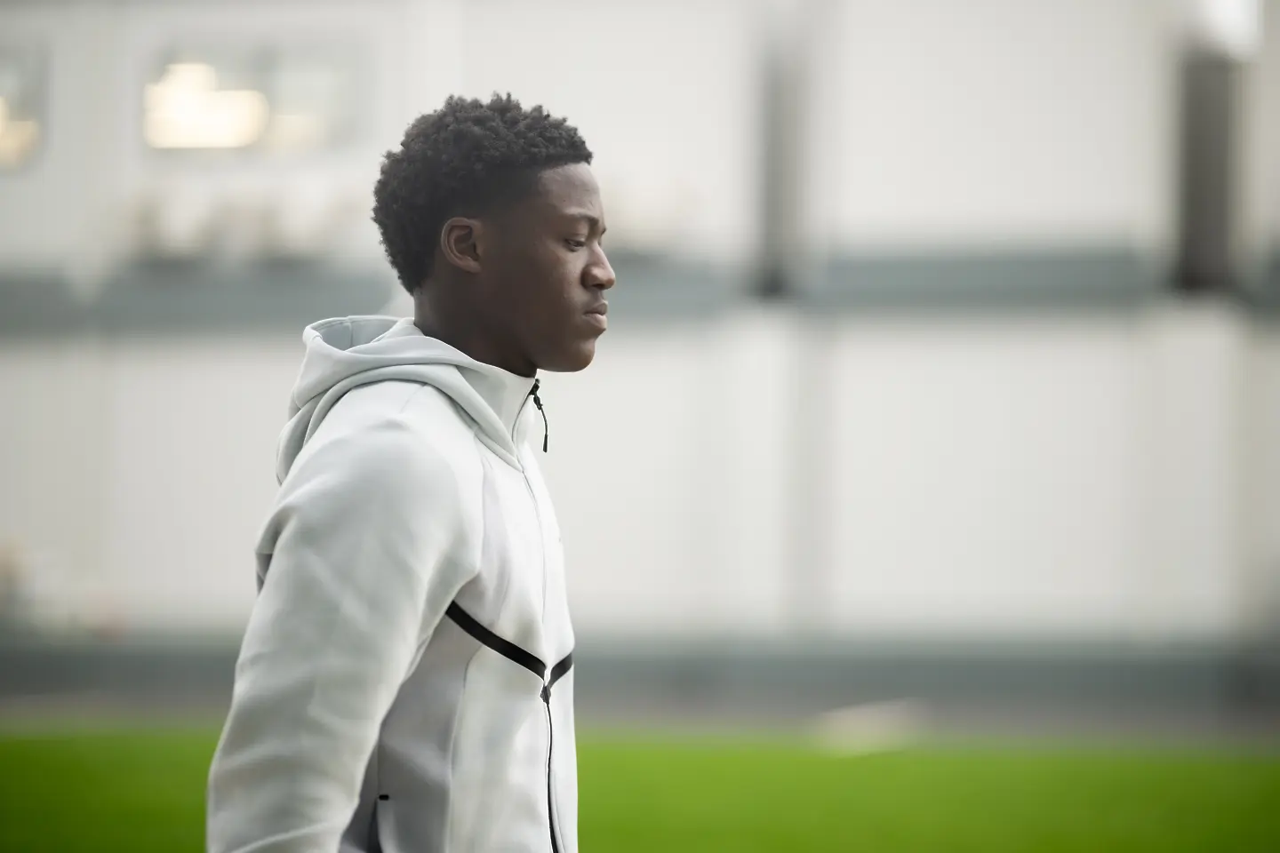 Коби Мейну / Getty Images 