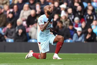 Грандиозен спектакъл! 0:3, 3:3, 3:4 и… Игор Тиаго бе сред голмайсторите