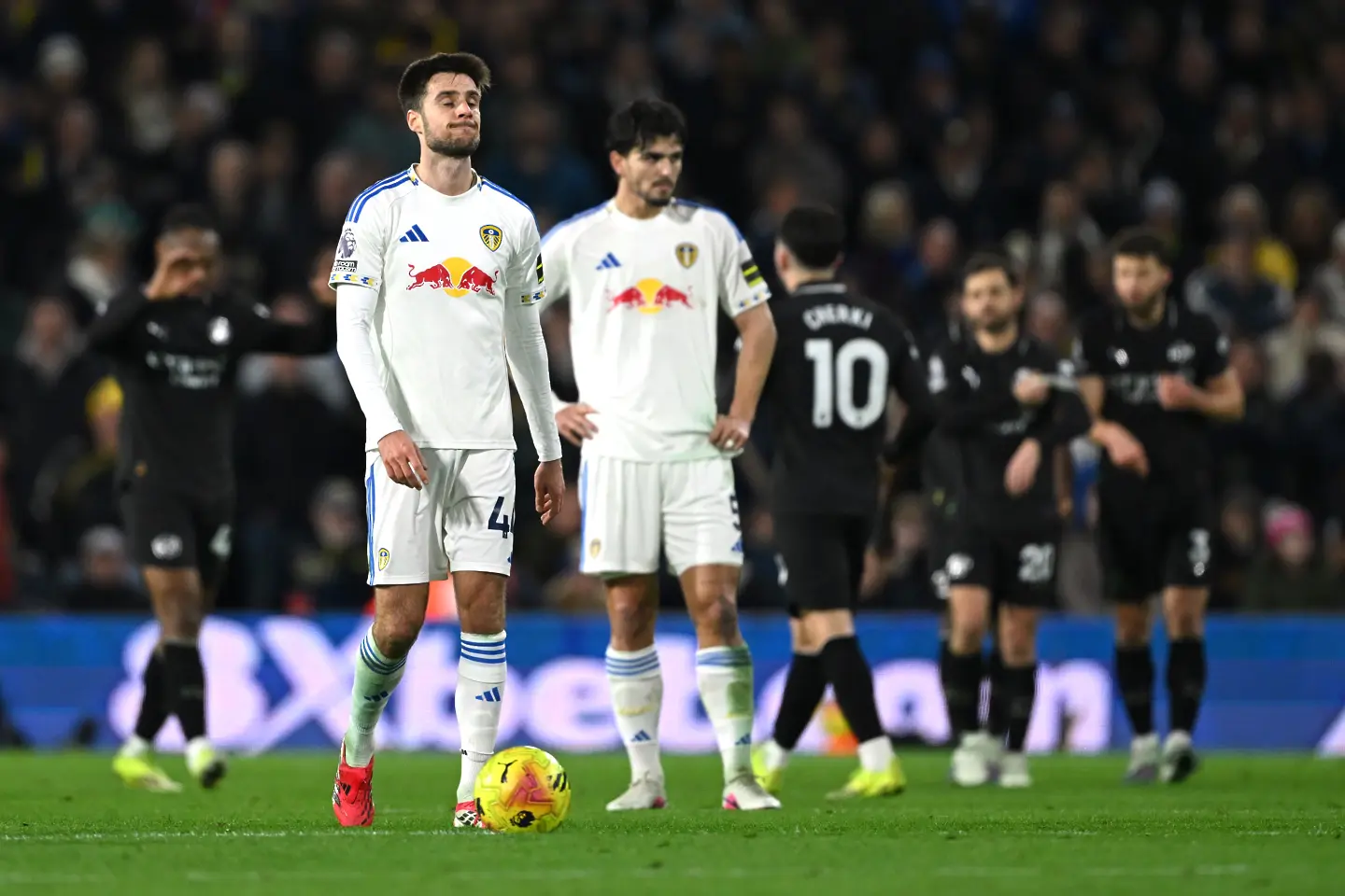 Илия Груев / Getty Images