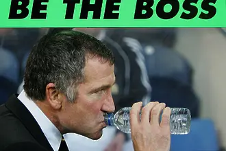 Легенда на Ливърпул попадна в кръстосания огън между Иран и Израел