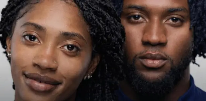 Шок в атлетиката: 23-годишен спринтьор намушкан до смърт от приятелката си