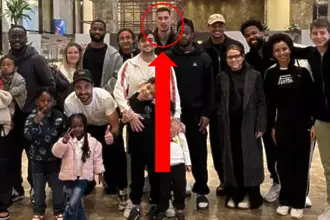 Българският национал Андриан Краев и останалите чужденци в съста...