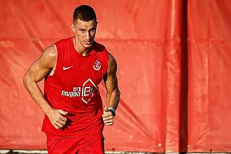 Евакуират български национал от Израел 