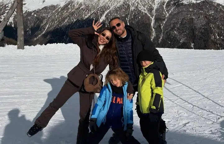 instagram.com/danilodambrosioreal