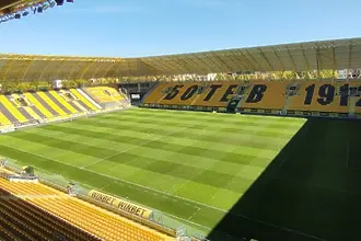 Ботев Пловдив отново ще домакинства международен семинар за вратари