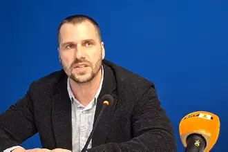 Плановете за „Арена Варна“ - голям комплекс, 22 000 места и мачове на националния отбор (ВИДЕО)