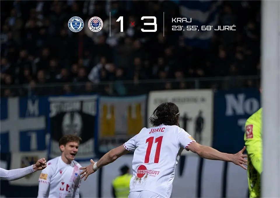 facebook.com/hsk.zrinjski