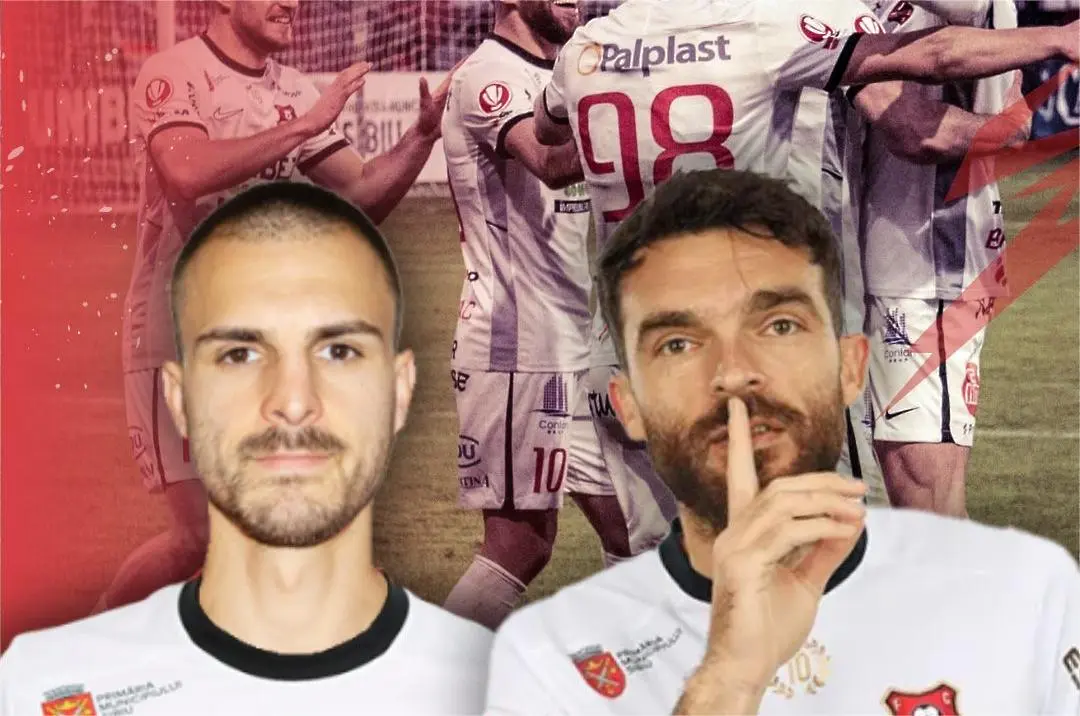 facebook.com/hermannstadt.fc