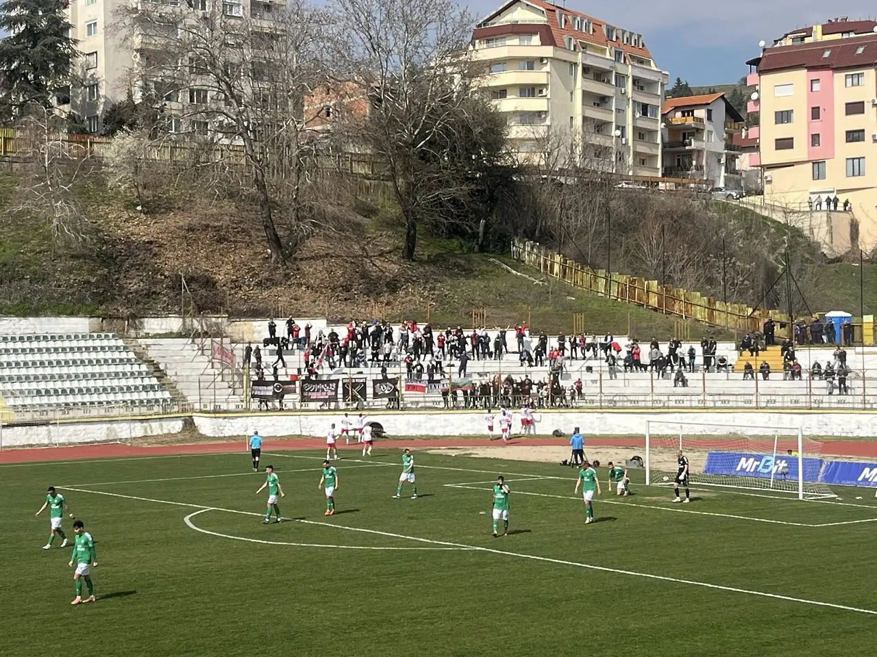 facebook.com/belasitsa.petrich