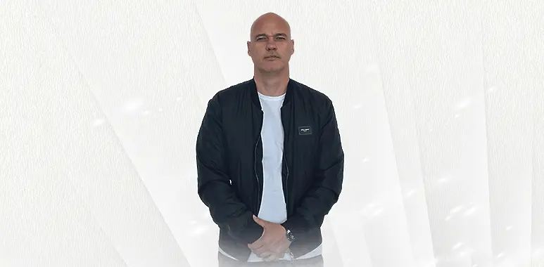 Нов член на Съвета на директорите в Локомотив Пловдив