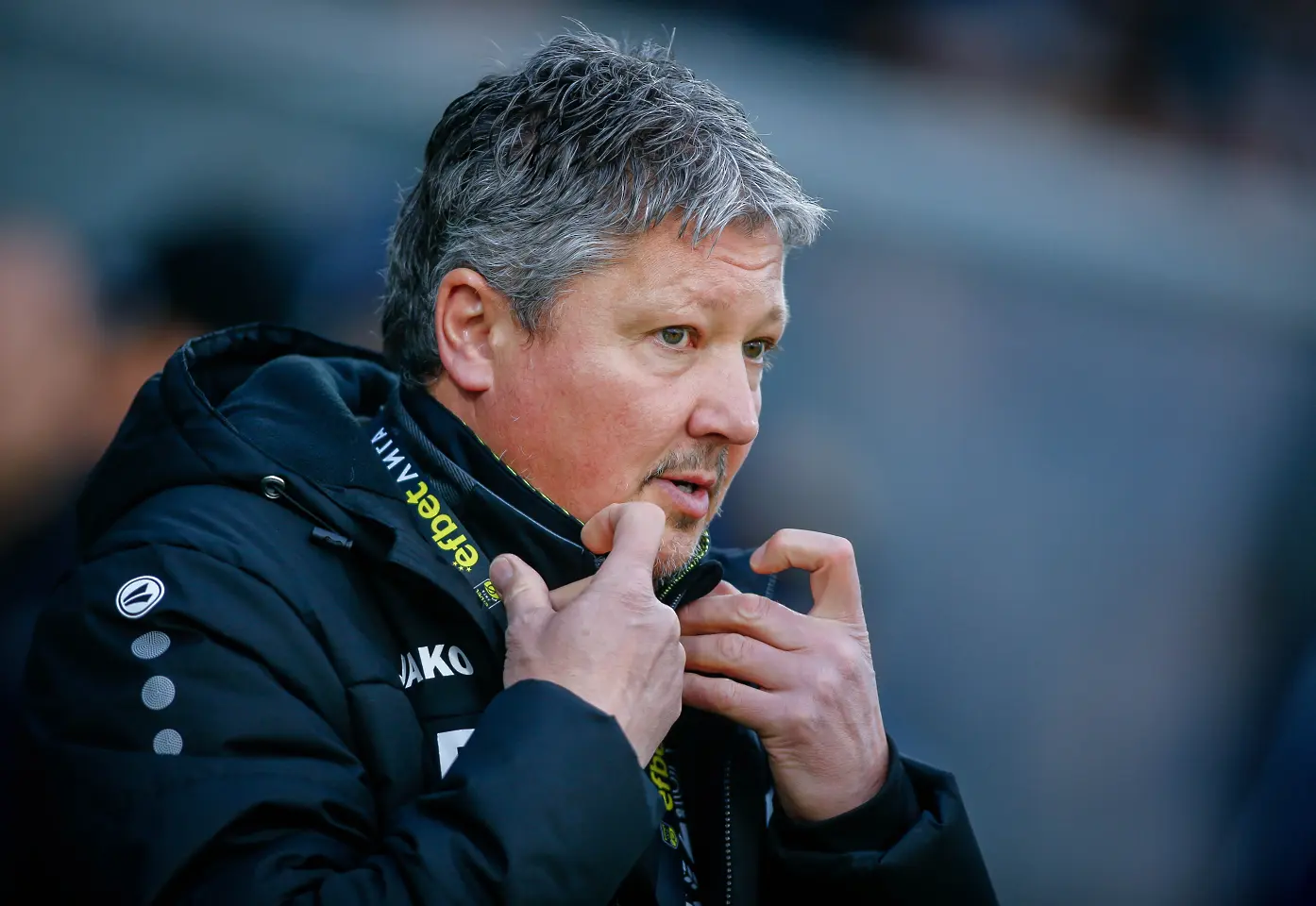 Любослав Пенев / startphoto.bg