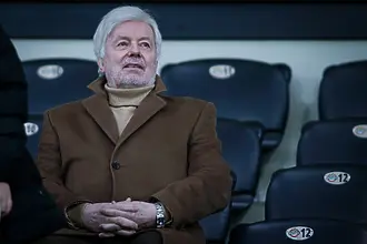 Валентин Михов: Изпращаме още един блестящ човек (ВИДЕО)