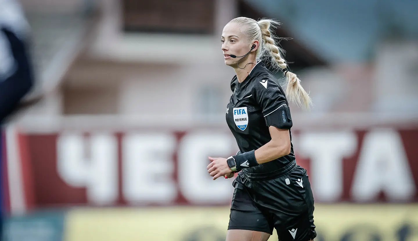 Християна Гутева  /startphoto.bg