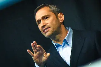 Красимир Инински: Купа „Странджа“ вдига нивото всяка година