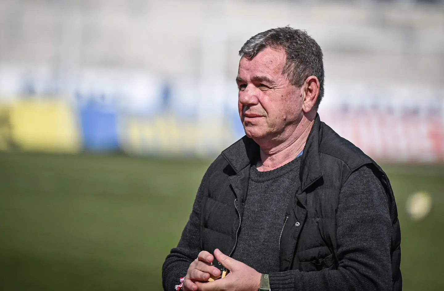 Пламен Гетов / startphoto.bg 