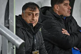 Арангелов: Септември има сили да се спаси