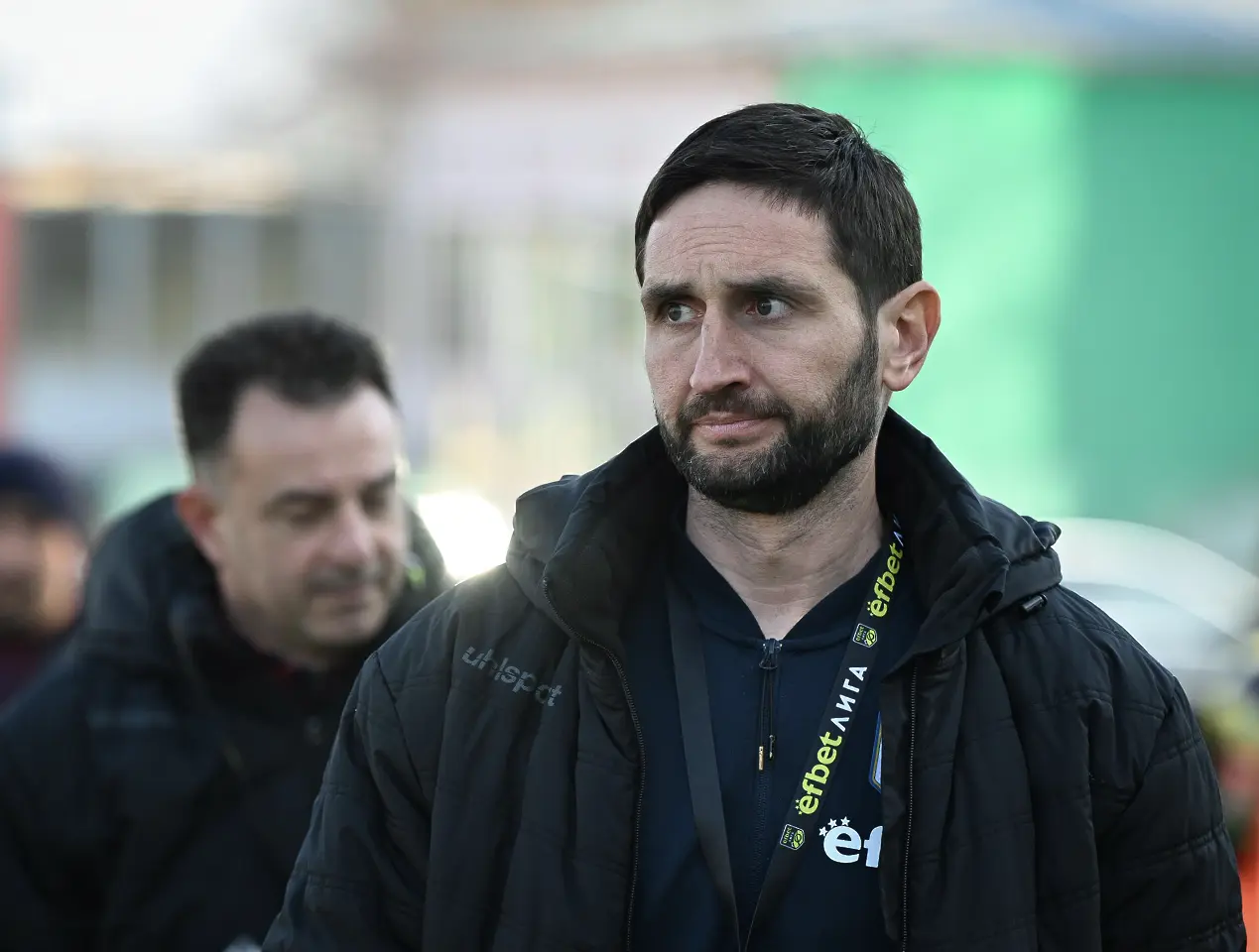 Александър Тунчев / startphoto.bg