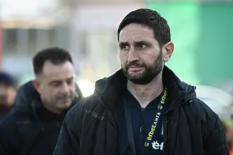 Тунчев скочи на Неделчо Михайлов: Да мисли, това е пребиване (ВИДЕО)