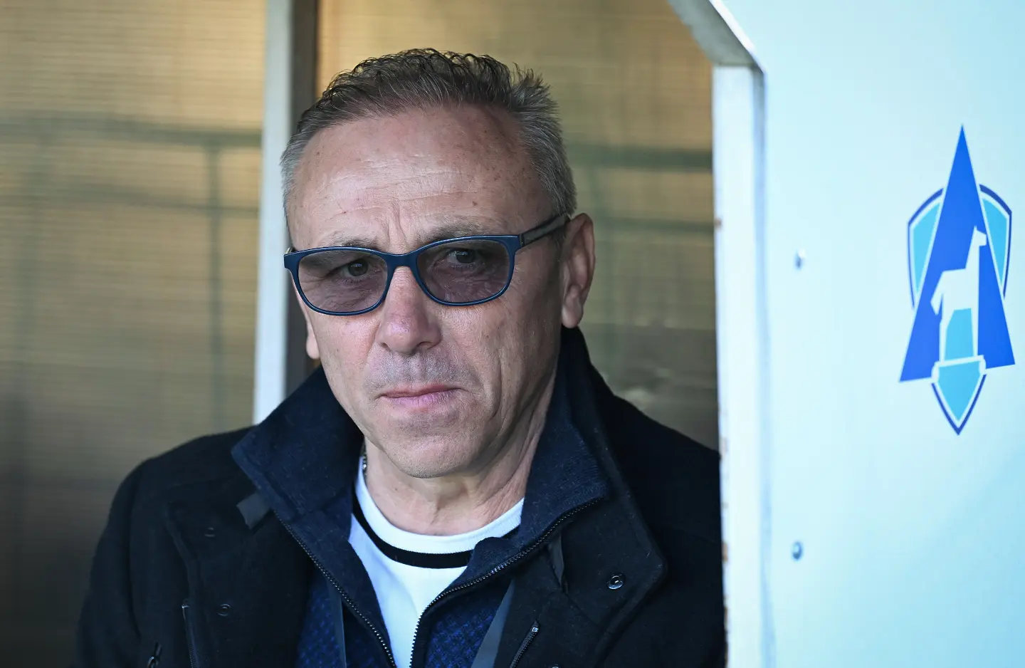 Илиан Илиев / startphoto.bg