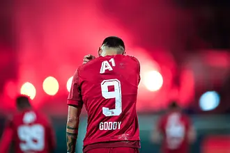 Кошмара: Една загуба не променя целта ни, всеки мач за нас е финал