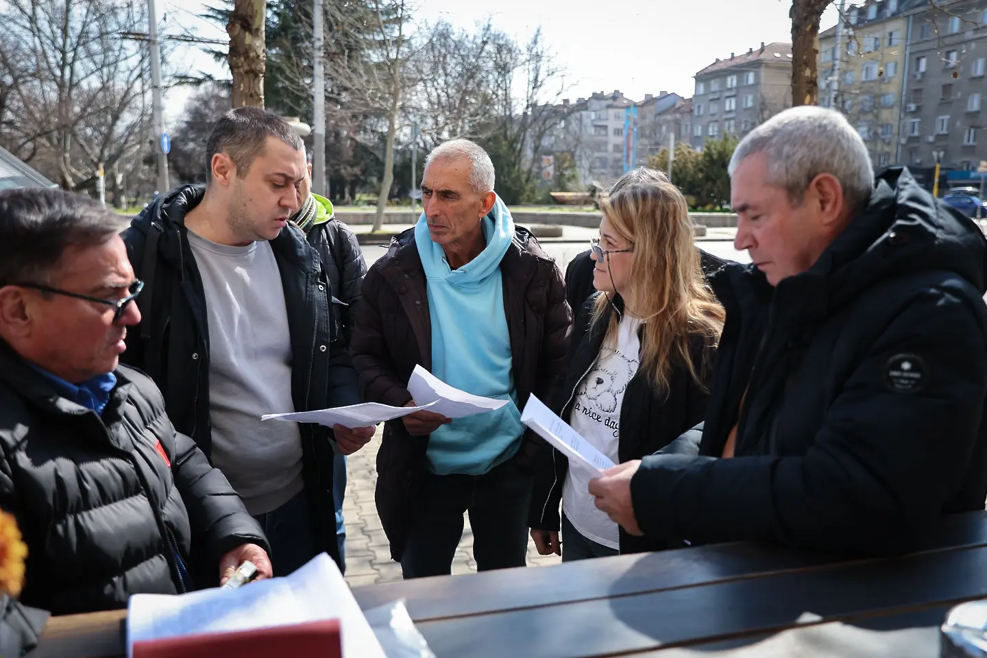 Асен Златев / startphoto.bg