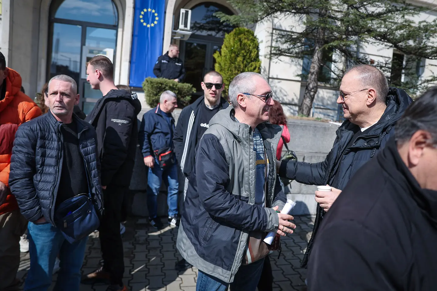 Николай Жейнов / startphoto.bg