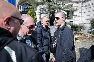 Христо Христов: Федерацията съвсем скоро ще изпадне във фалит (ВИДЕО)