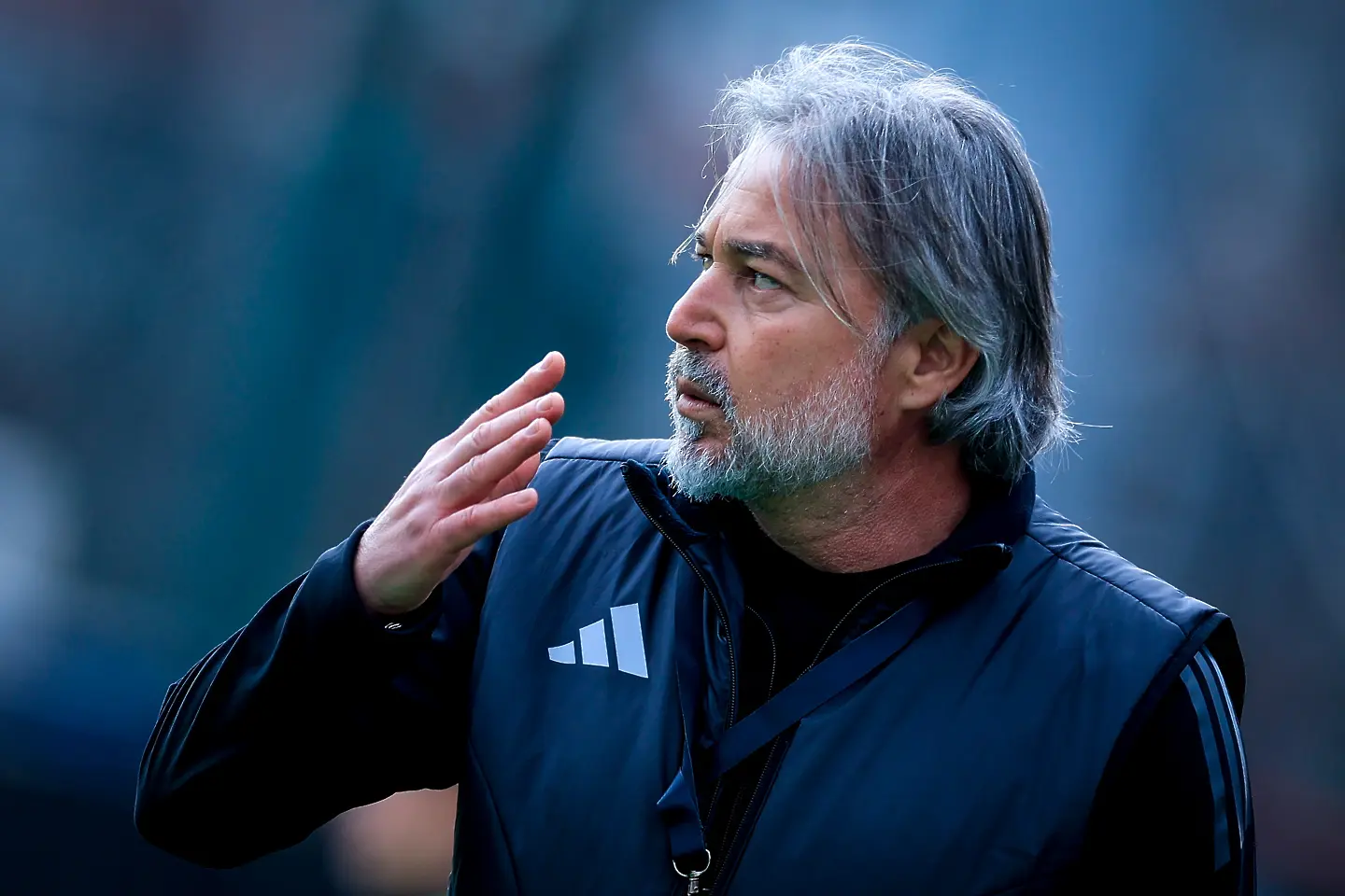 Ясен Петров / startphoto.bg