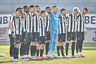 Локомотив Пловдив скочи на БФС, СТК, СК и телевизията 