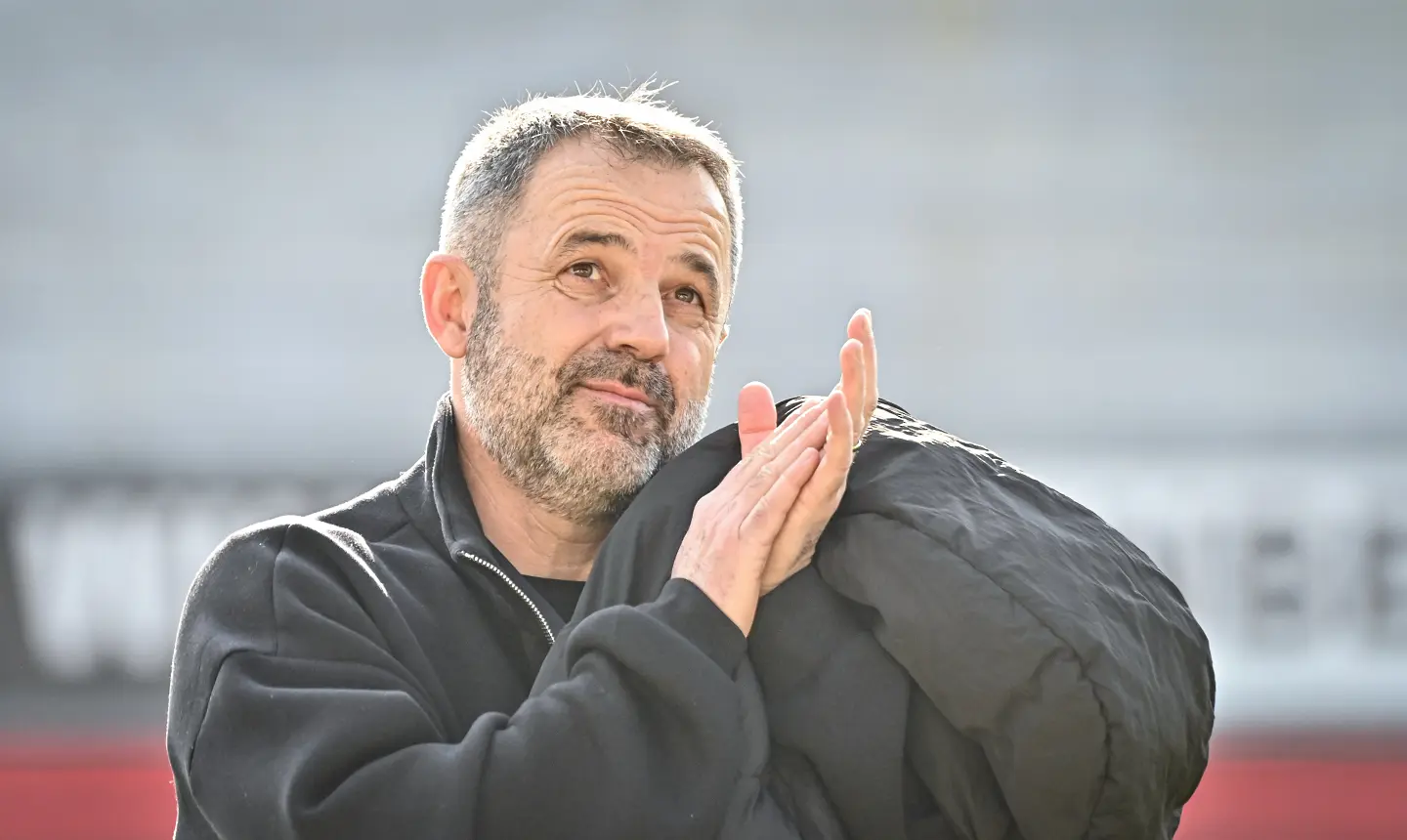 Душан Косич / startphoto.bg