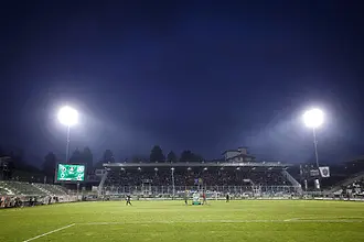 Левски с най-сериозна глоба след междинния кръг 