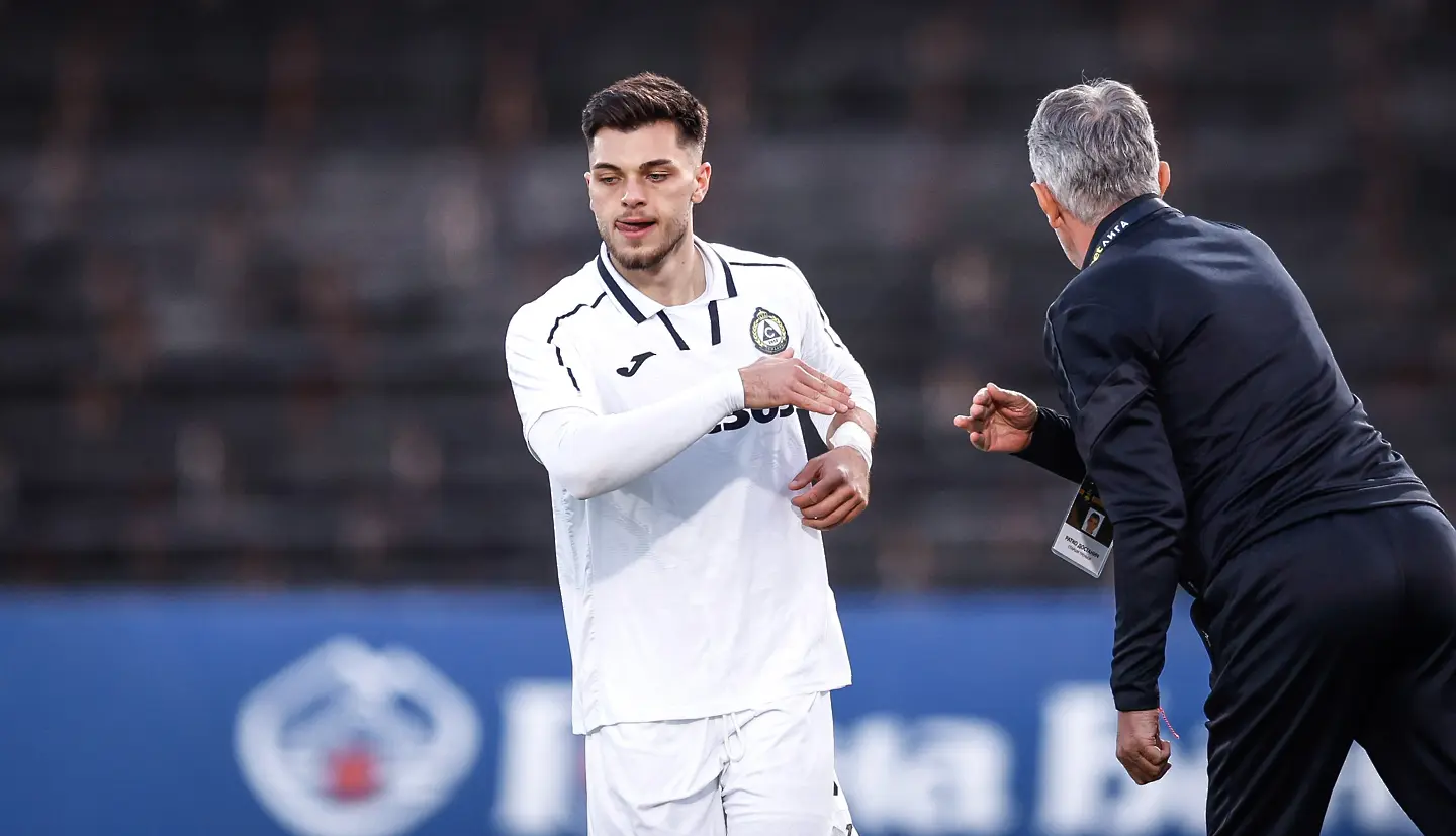 Георги Шопов/startphoto.bg