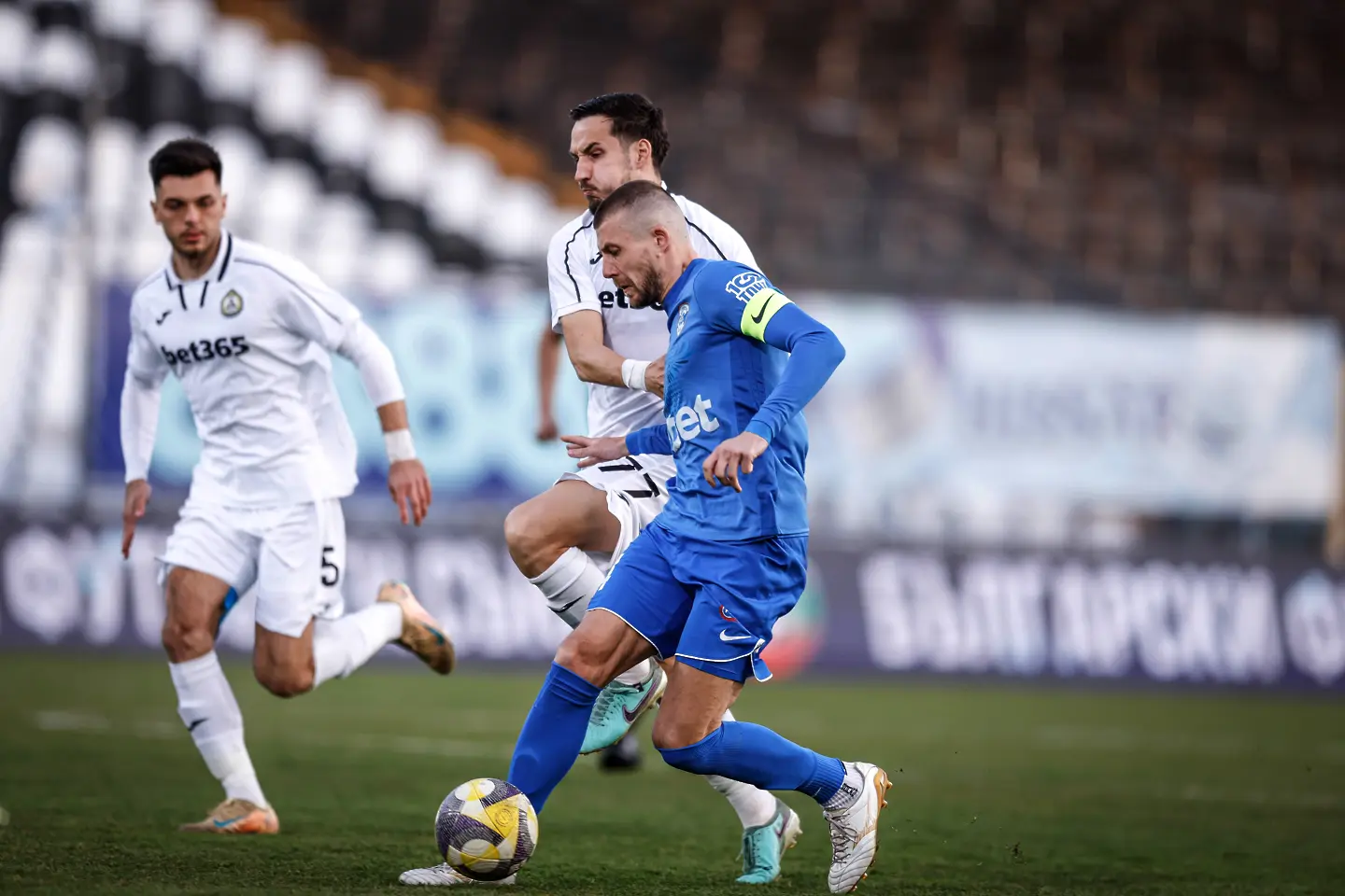 Ангел Грънчов/startphoto.bg