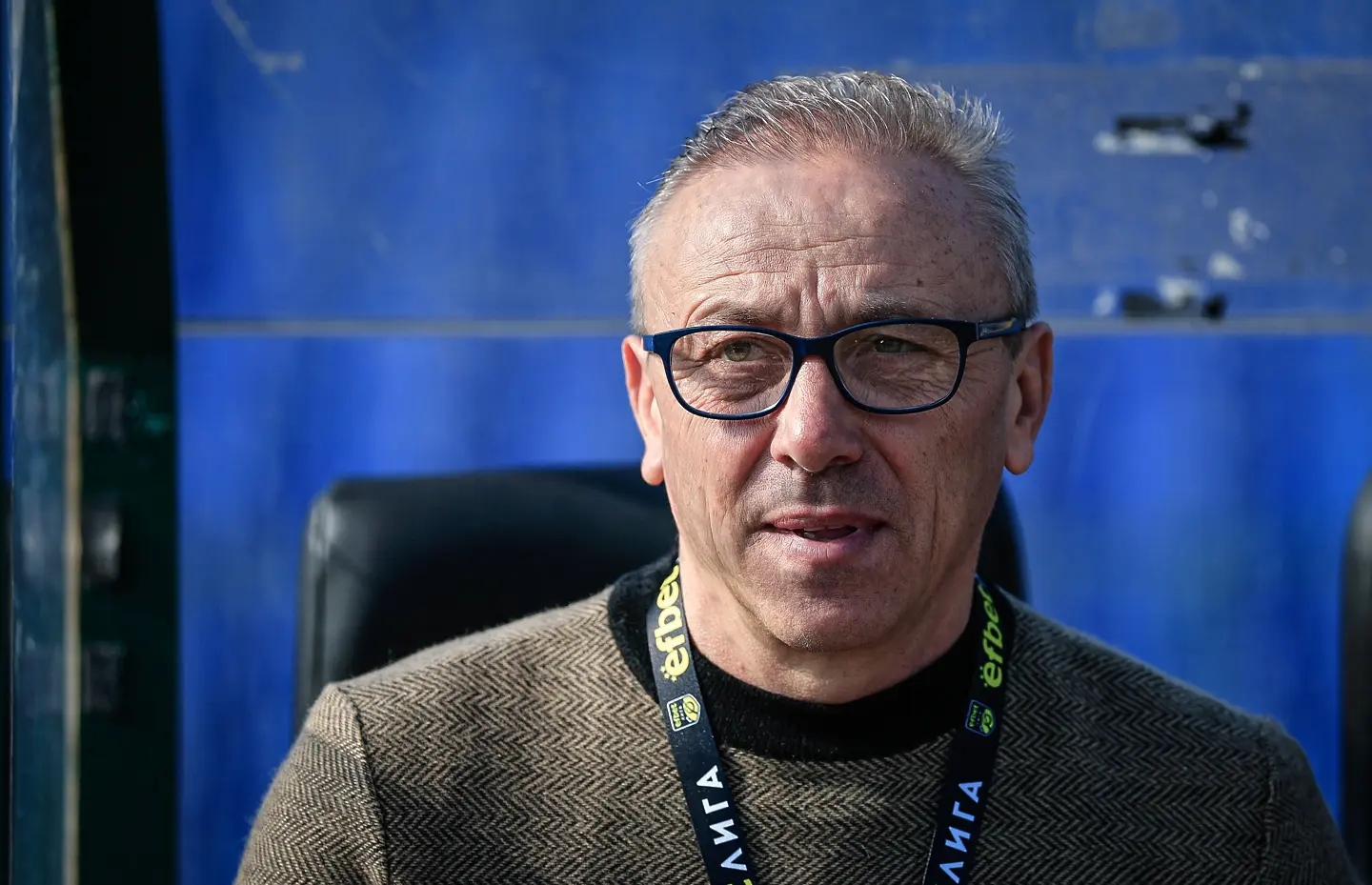 На живо: Септември - Черно море (Състави)