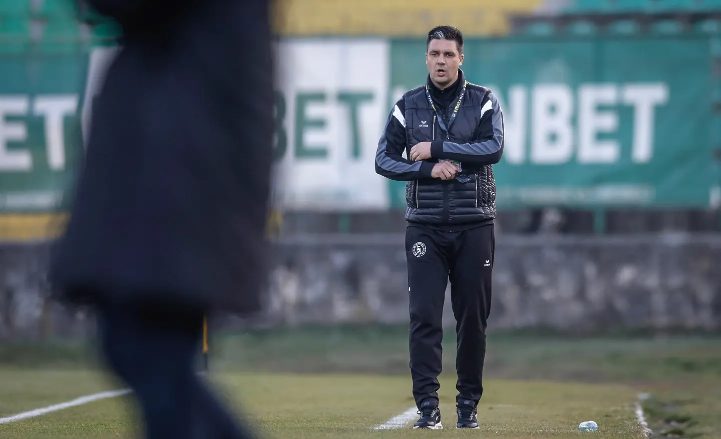 Тодор Симов / startphoto.bg