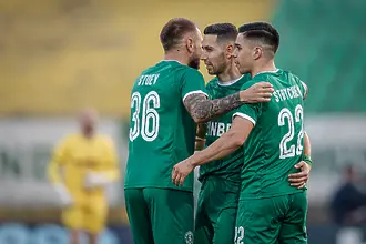 Сухият режим във Враца приключи 