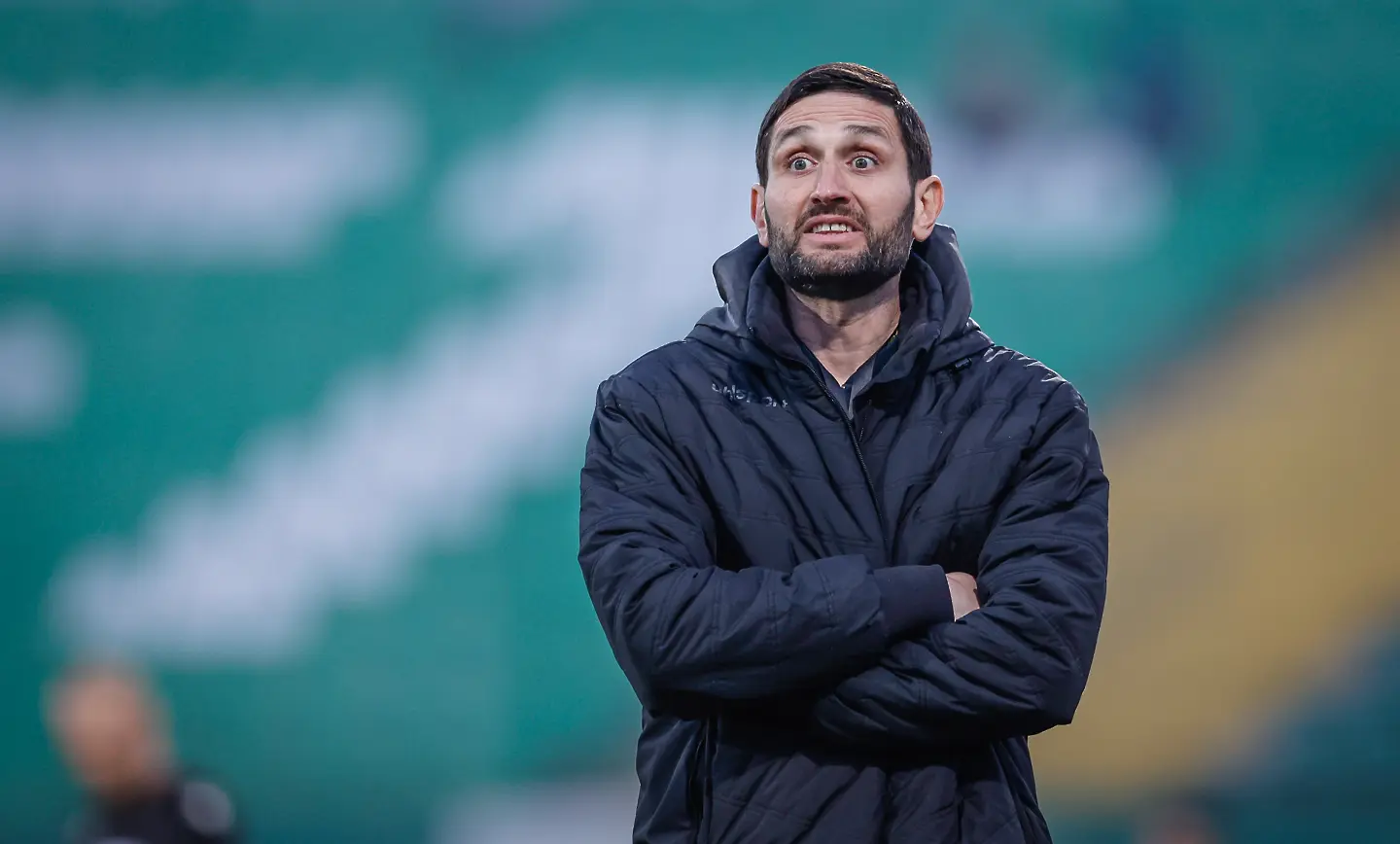 Александър Тунчев / startphoto.bg