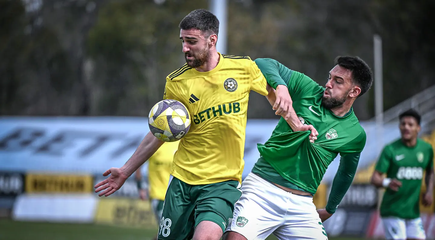 Ивайло Михайлов, Добруджа - Берое / startphoto.bg