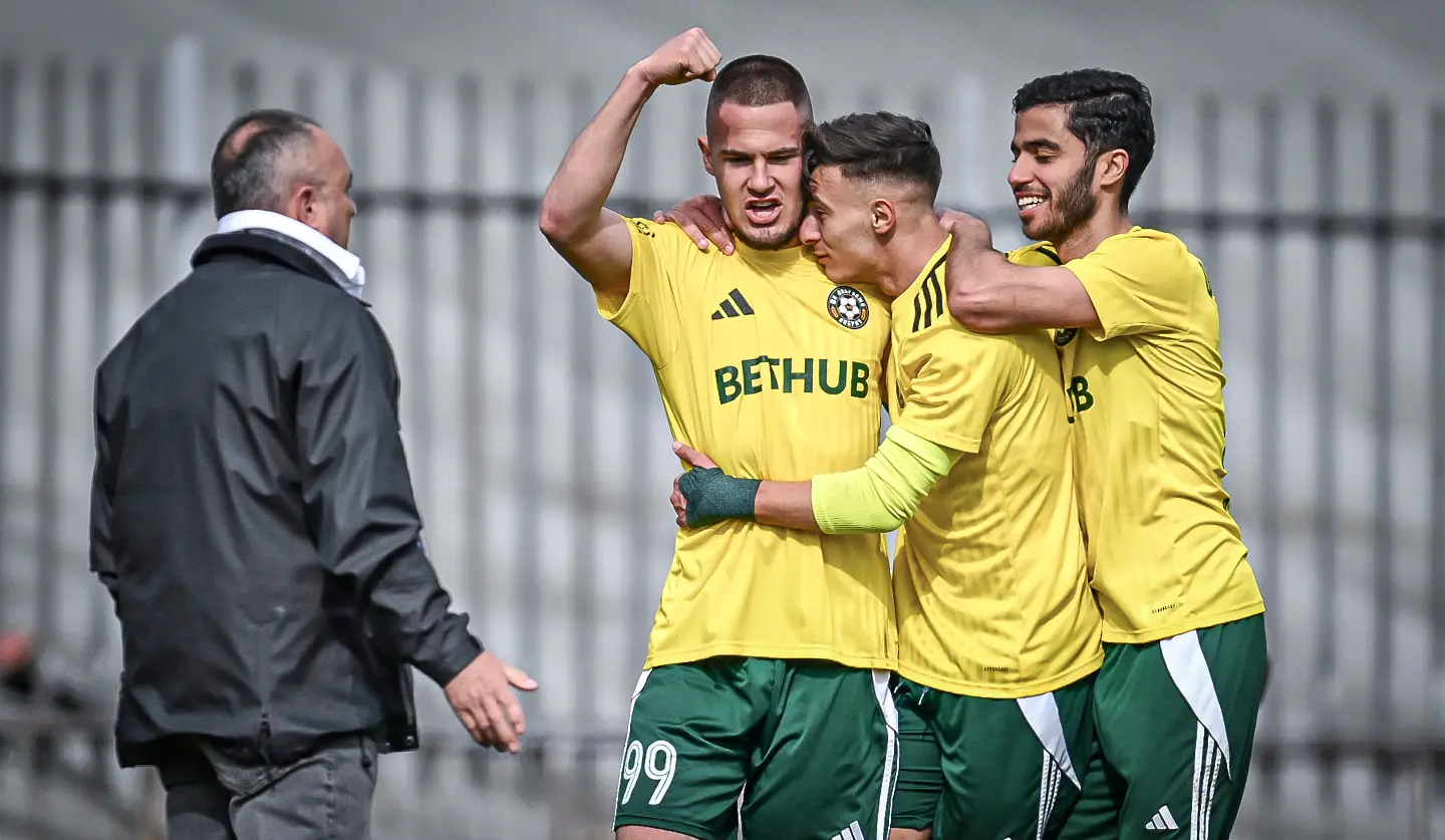 Добруджа / startphoto.bg