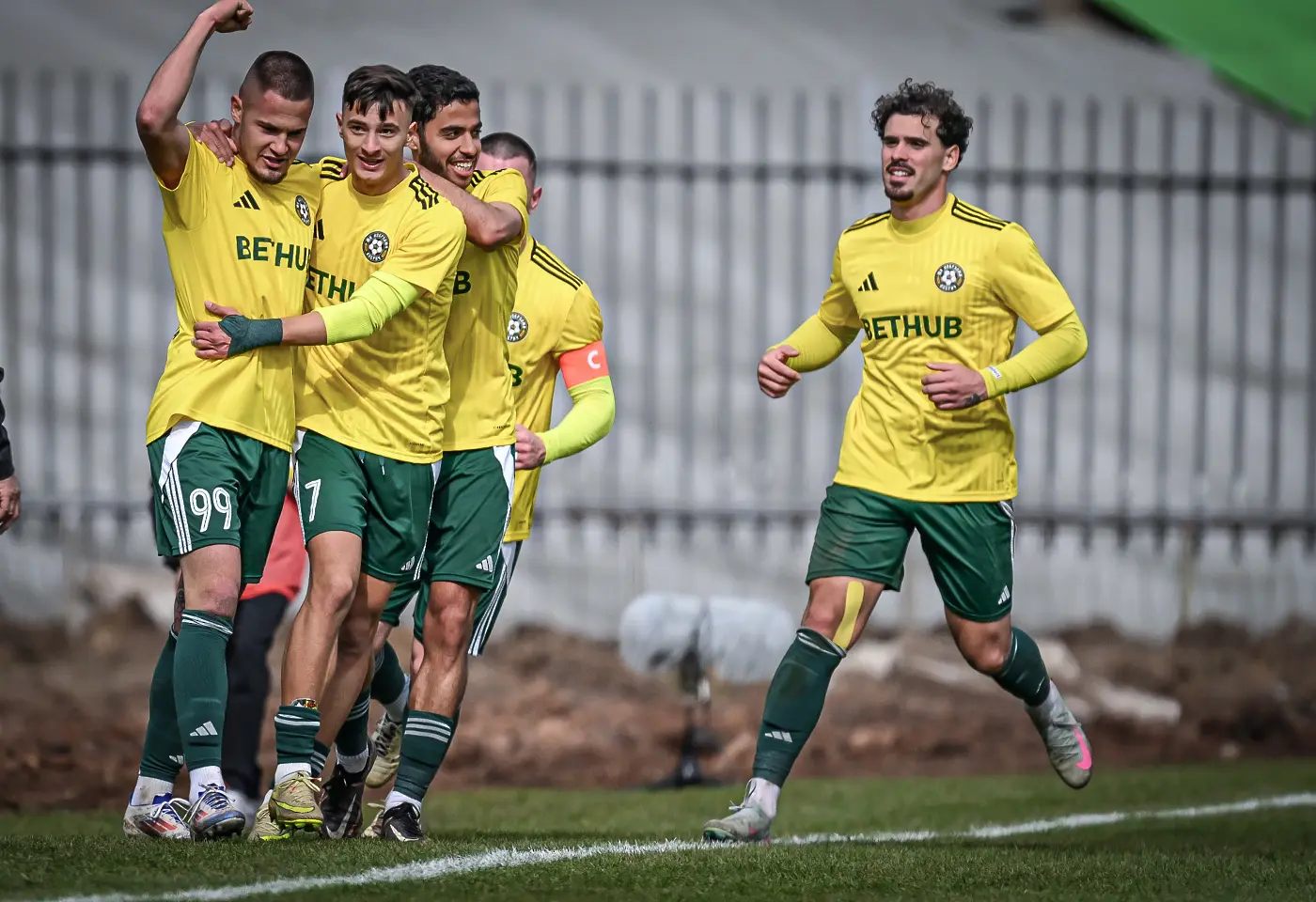 Добруджа / startphoto.bg