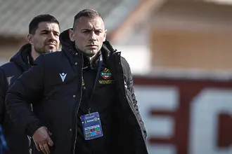 Лъчезар Балтанов: Равенството е справедливо