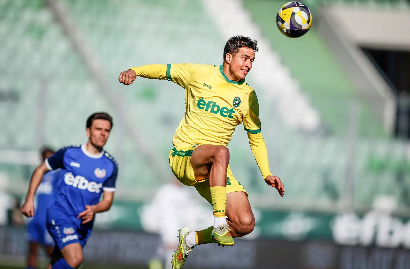 Петър Станич / startphoto.bg 