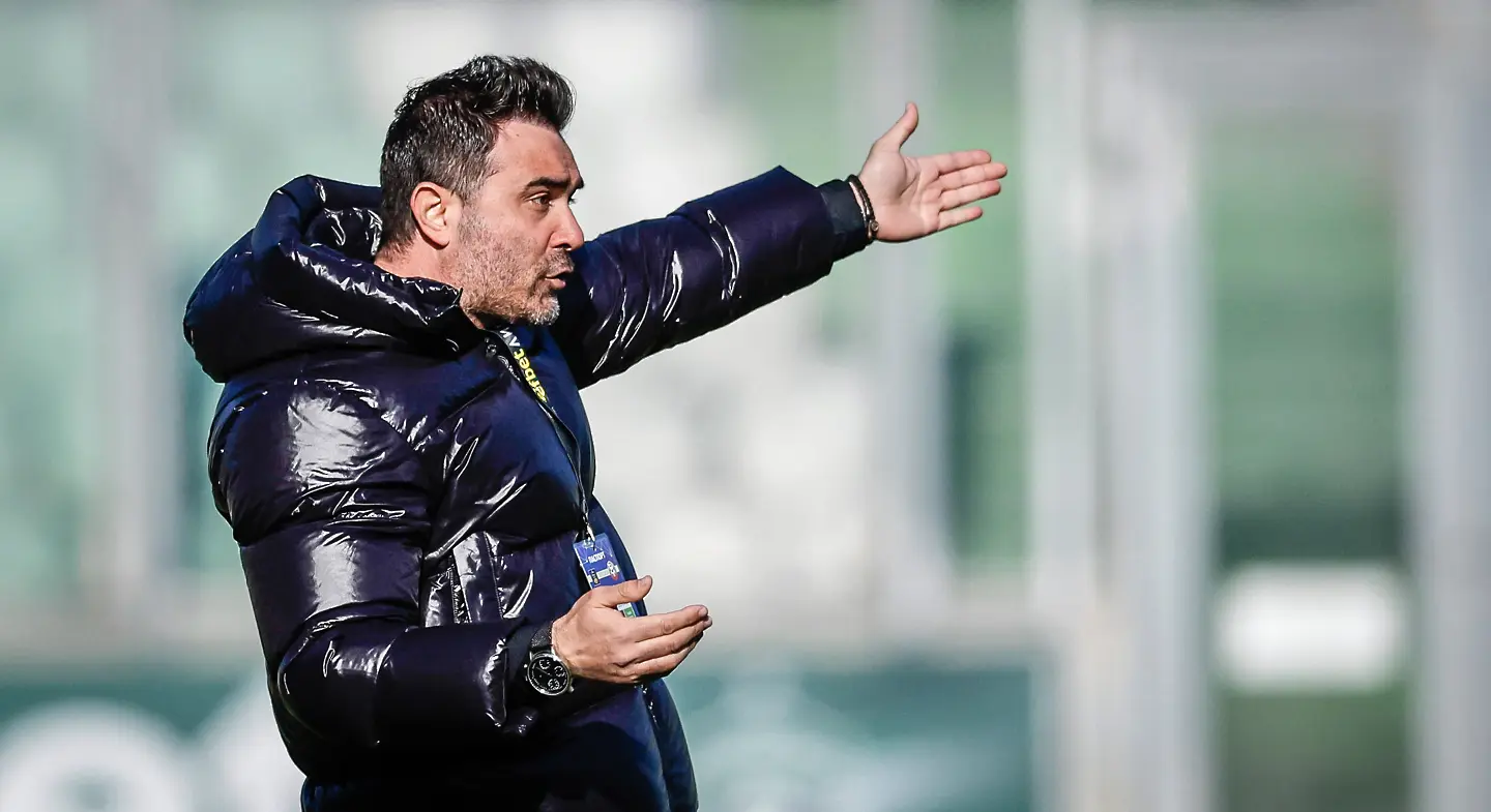 Акис Вавалис / startphoto.bg 