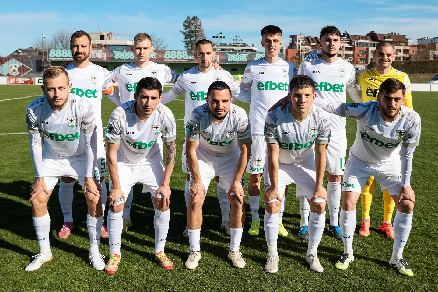 Пирин / startphoto.bg