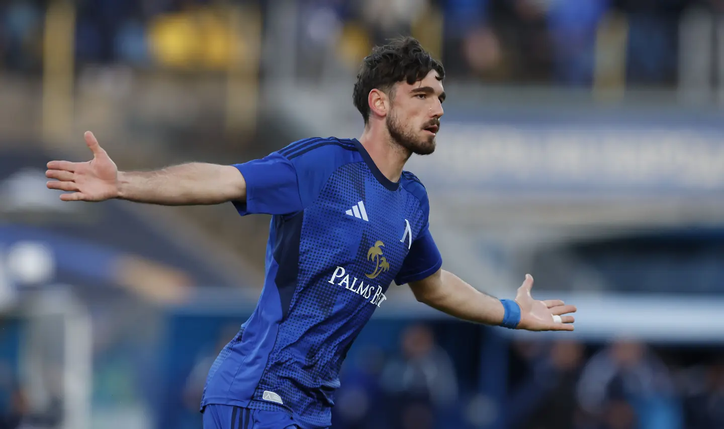 На живо: Левски - Локомотив Пловдив, нов записва първи минути за "сините", Асен Митков титуляр (Състави)