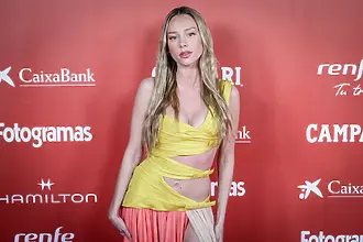 Личният живот на Килиан Мбапе отново е под светлините на прожекто...