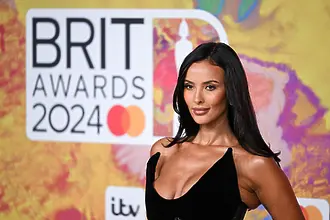 Футболист на Манчестър Сити и неговата възлюбена си наеха наеха денонощна охрана след обир за милиони