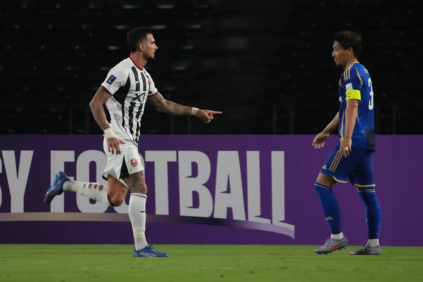 Марко Дуганджич / Getty Images